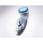 Panasonic Depilator ES-ED96-S503 - 1386814 - zdjęcie 3
